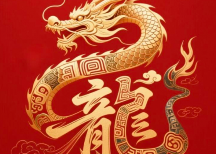 Prediksi Shio Pembawa Hoki Senin 20 Juli, Cek 5 Shio Paling Beruntung yang Berpeluang Mendapat Rezeki