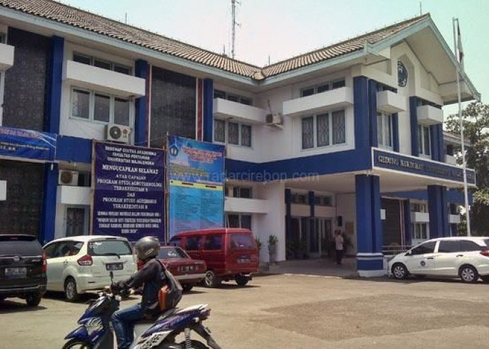 YPPM Buka Suara Soal Statuta Unma, Klaim Sudah Sah dan Final