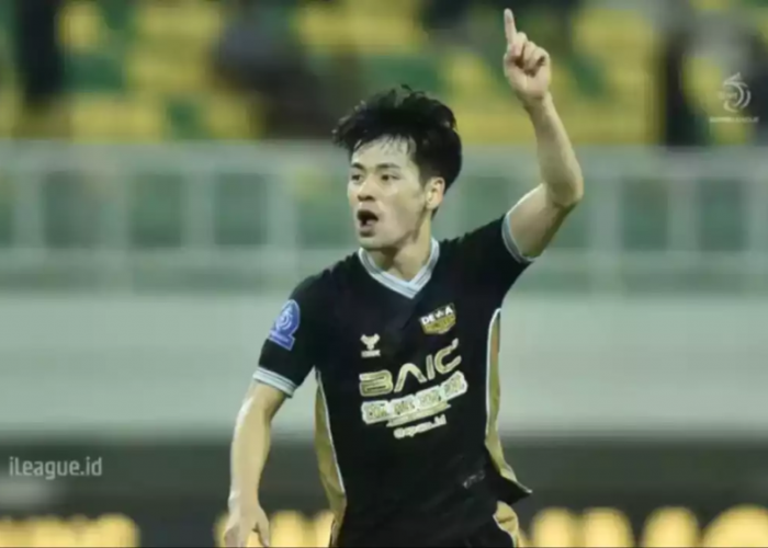 Naturalisasi 4 Pemain Asing Makin Menarik, Ada yang Punya Darah Indonesia dan Eks Mesin Gol
