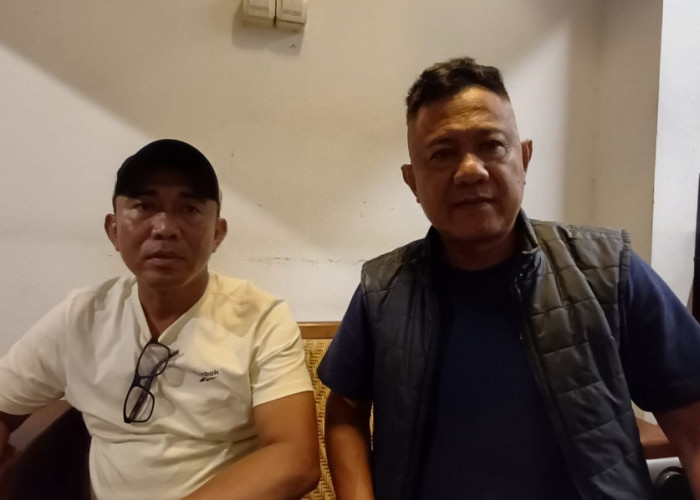 Pupuk Subsidi Aman, yang Langka Ternyata Non Subsidi! Ini Klarifikasi KPTR Sakarosa Lemahabang 