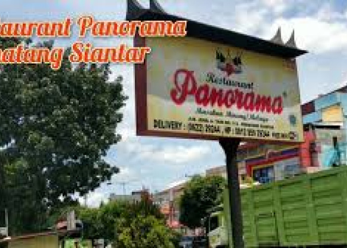 Rekomendasi 3 Restoran Pindang Gombyang Manyung Khas Indramayu, Yang Wajib Kamu Cobain