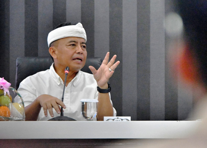 Jawa Barat Targetkan Penurunan Kematian Ibu dan Bayi Empat Persen