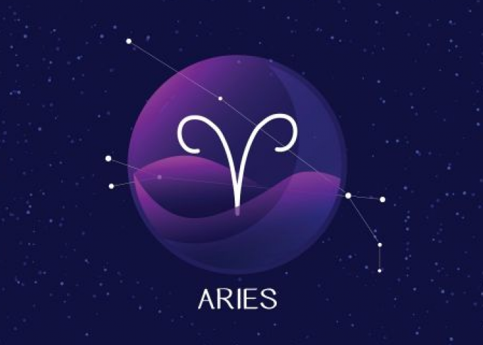 Zodiak Aries Hari Ini 18 Desember, Perhatikan Kode Darinya
