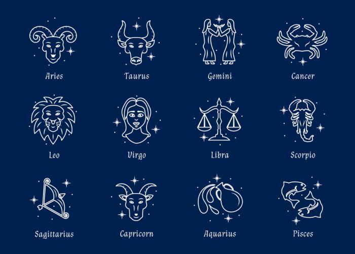 Ramalan Zodiak Leo, Scorpio, dan Aquarius Minggu Ini: Saatnya Atur Energi, Fokus, dan Hubungan