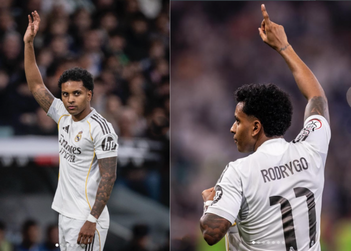 Tumbang Sebelum Turnamen, Deretan Pemain Bintang Ini Terancam Absen di Piala Dunia 2026