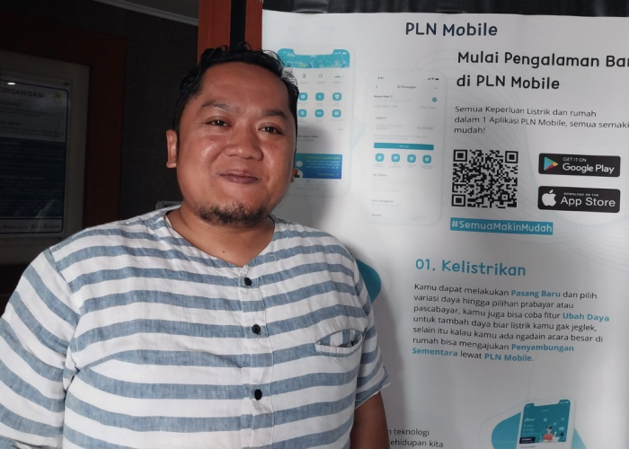 Penjelasan PLN soal Pemadaman Listrik di Cirebon Hari Ini, Penyebab dan Wilayah Terdampak