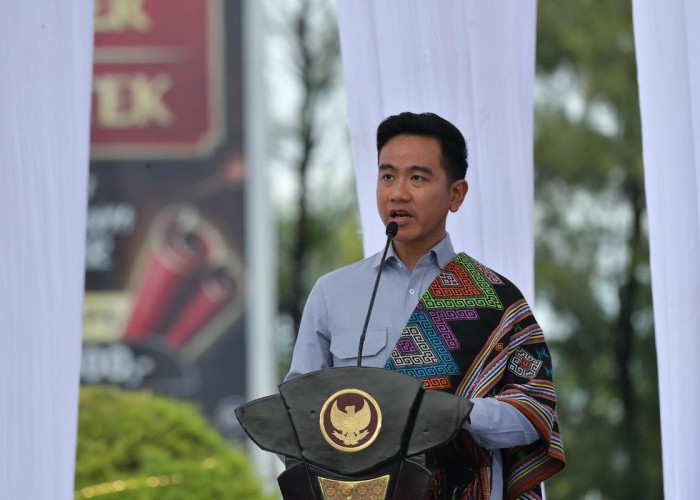 Digitalisasi Percepat Wujudkan Pendidikan Bermutu hingga Wilayah 3T