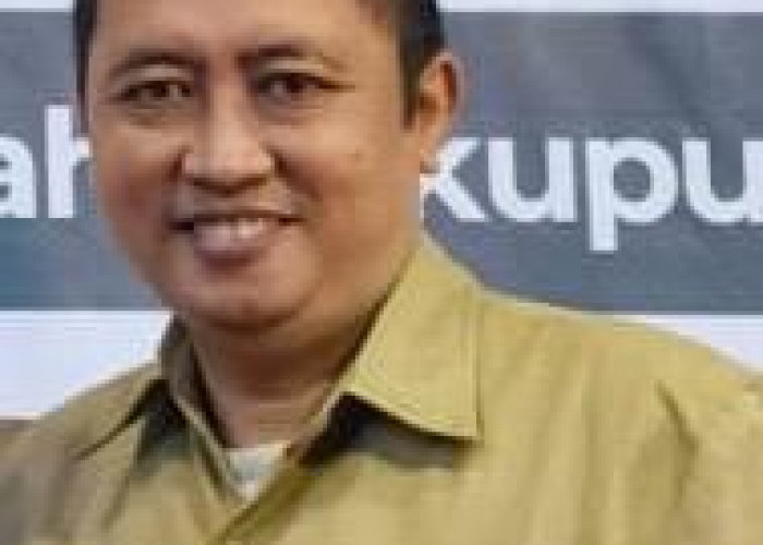 Menantu Sunan Gunung Jati, Pendiri  Jakarta
