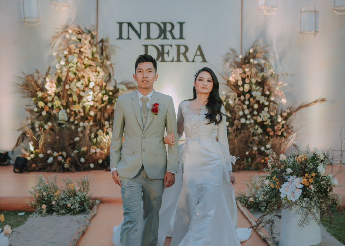 Metland Hotel Cirebon Akan Gelar Wedding Showcase