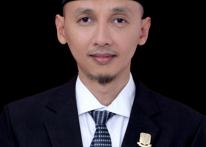Tantangan Besar Pemkab Cirebon di Usia Ke-542 Tahun,Ketua DPRD : Evaluasi Pembangunan untuk Menatap Masa Depan