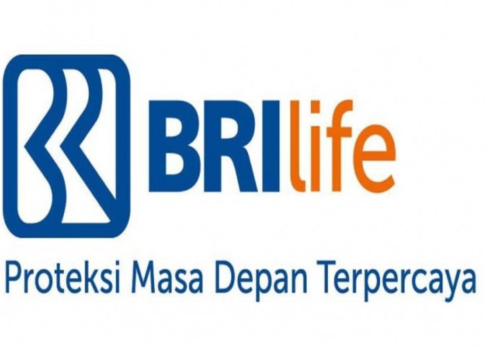 Inilah Keuntungan Jadi Peserta Asuransi BRI Life, Bisa Diklaim Setelah 3 Tahun Bayar Premi