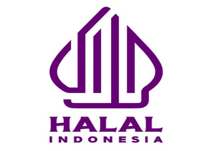 Mau Daftar Sertifikasi Halal, Silahkan Kunjungi Website Ini, Tidak ada yang Lain