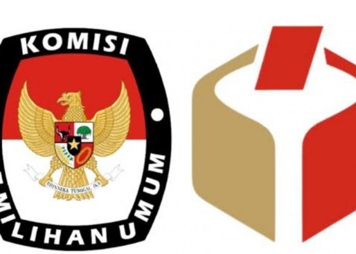 Panitia Seleksi Komisioner KPU Jawa Barat Disoal