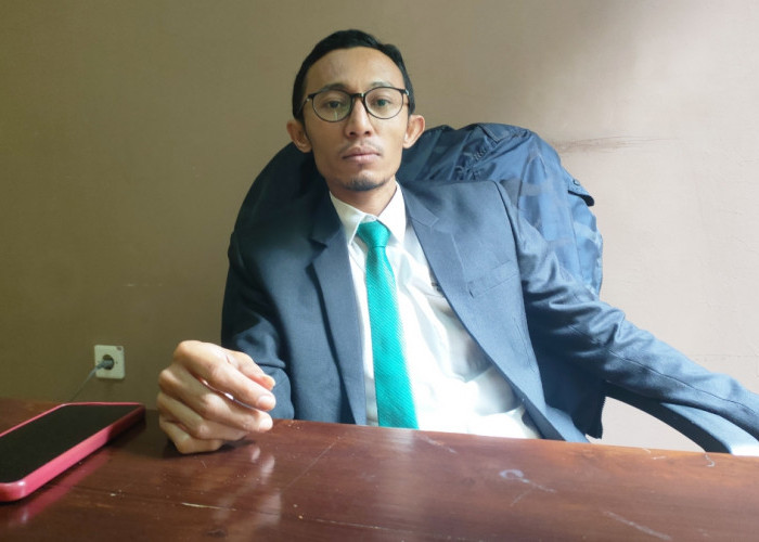 Soal Kisruh Pengadaan Antropometri, Nih Dengar Masukan dari KID Kabupaten Cirebon