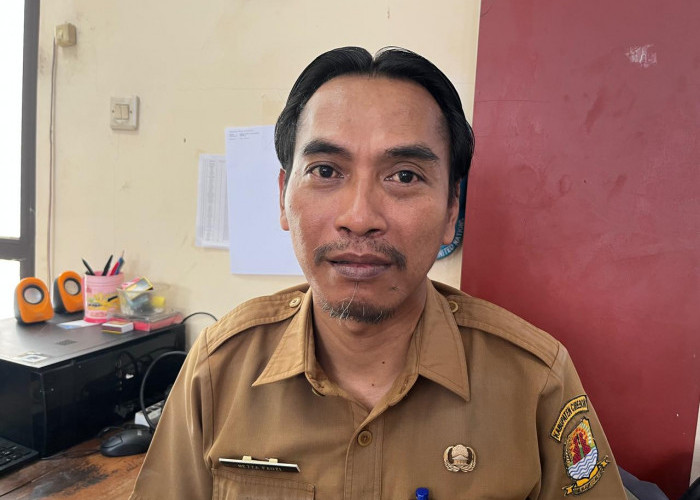 Program IJD Cirebon: Baru Satu Ruas Jalan Disetujui Pemerintah Pusat