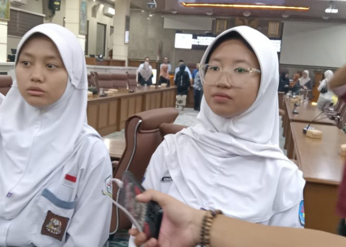 Pihak SMAN 7 Kota Cirebon Minta Maaf dan Janjikan Bimbel Gratis, Siswa: Segera Direalisasikan