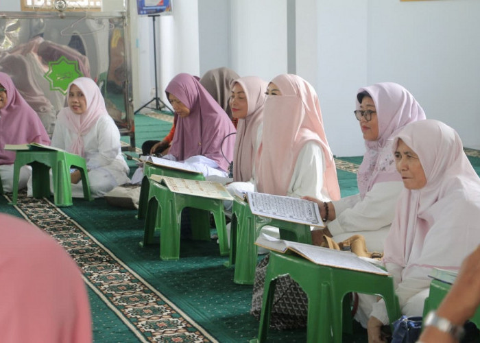 Cara Membersihkan Noda Darah Haid di Pakaian Menurut Islam, Simak Penjelasan Ulama