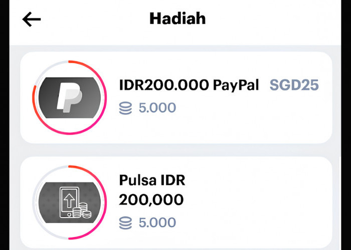 Cara Dapatkan Saldo DANA Tanpa Modal dari Ponsel Lewat Aplikasi Penghasil Uang