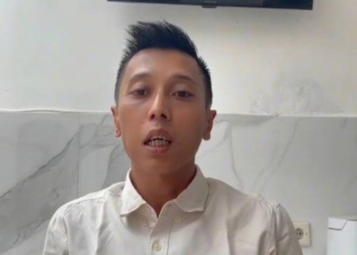 Hampir Rp700 Juta Raib, Korban Dugaan Penipuan Suplai MBG Majalengka Minta Kasus Diusut