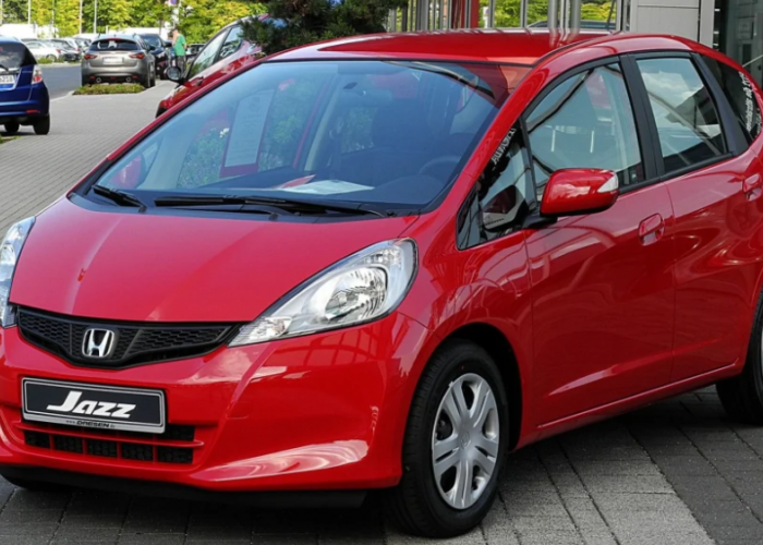 Jangan Asal Beli Mobil Second, Ini 13 Kendaraan Bekas dengan Mesin Bandel & Kuat Sampai Ratusan Ribu Kilometer