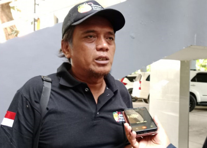 Sektor Pariwisata Indramayu Terancam Banjir Rob