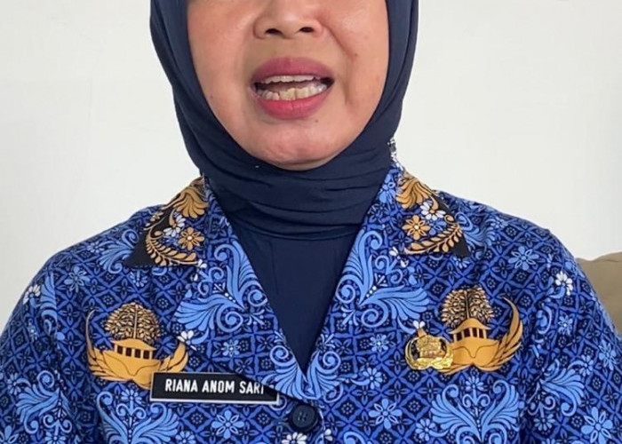 Tingkatkan Pelayanan dan Kelayakan Bangunan, Kemenag Ajukan Hibah Bekas Gedung PA untuk KUA Kesambi
