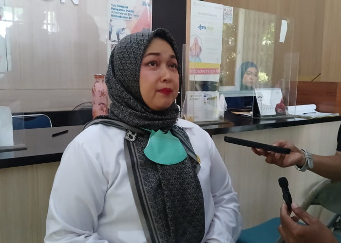 270 Korban Mengalami Gangguan Kesehatan Akibat MBG di Cirebon, Balita Sempat Mengalami Penurunan Kesadaran