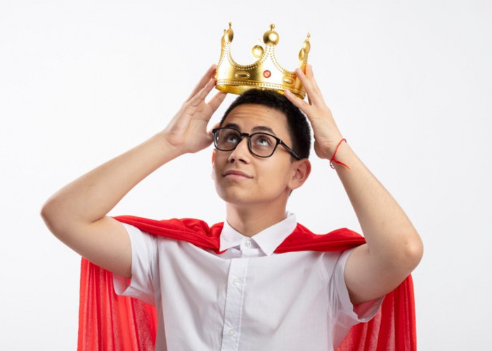 Tahun 2026 Jadi Momentum Emas, Ini Deretan Shio yang Mimpinya Berpotensi Jadi Kenyataan