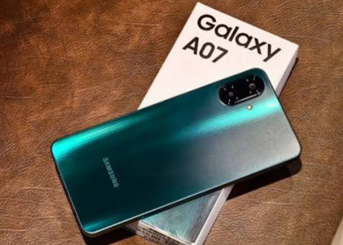 7 HP RAM 16 GB Terbaik Harga Mulai Rp2 Jutaan, Cocok untuk Main Game Berat dan Multitasking