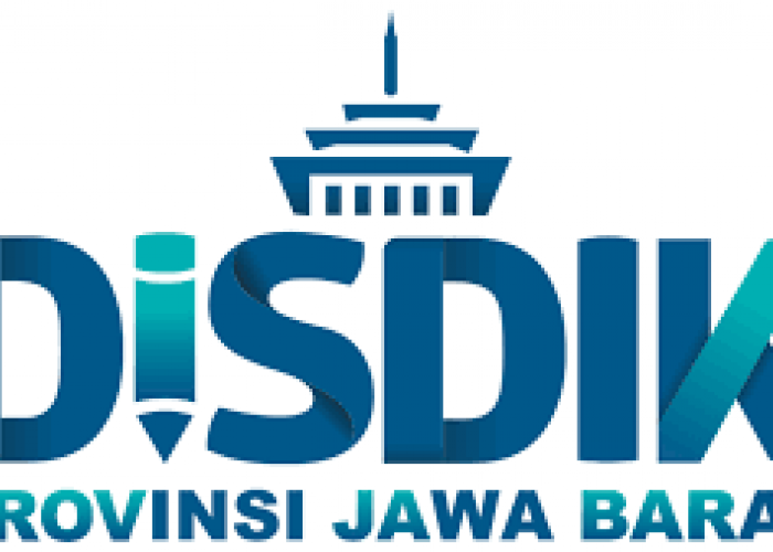 Pengumuman PCMB 2026 Sulit Diakses, Disdik Jabar Beberkan Penyebabnya