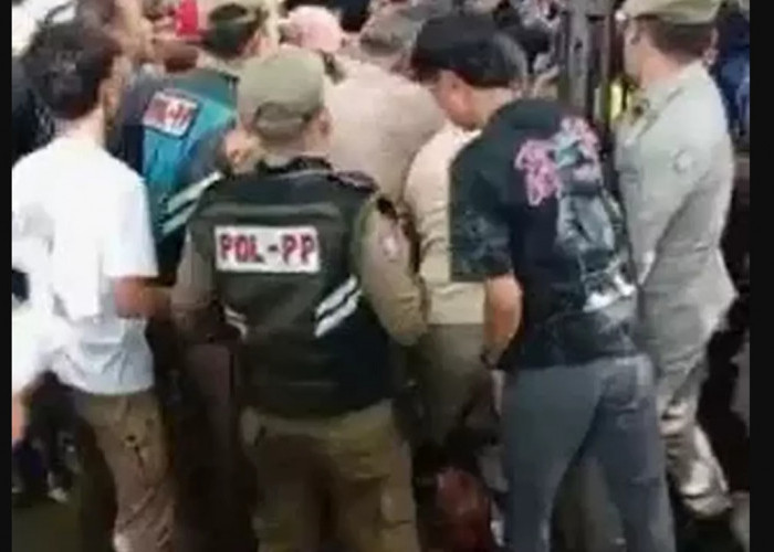 Pesta Rakyat Anak KDM Berujung Maut, Polda Jabar Turun Tangan, Siapa yang Akan Diperiksa?