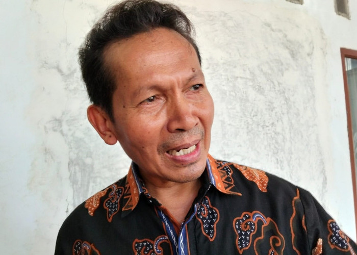 DPRD Cirebon Soal Sekolah Lima Hari: Jangan Tergesa-gesa!