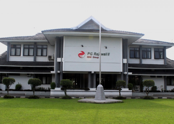 PG Rajawali II Pastikan Hormati Kebebasan Pers, Sebut Insiden Akibat Salah Paham