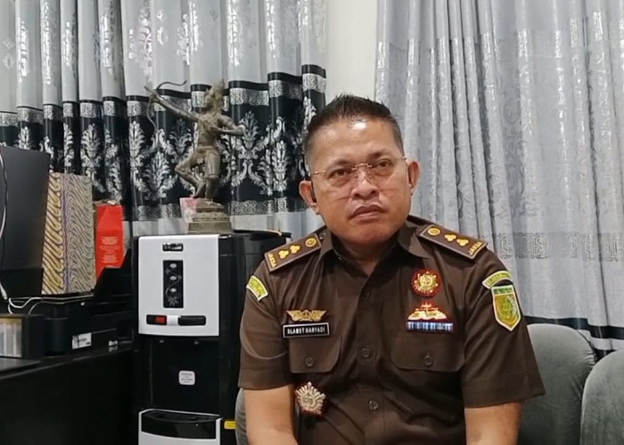 Kasus PIP, Kejari Kota Cirebon Bakal Panggil Saksi Ahli dan Pihak Bank