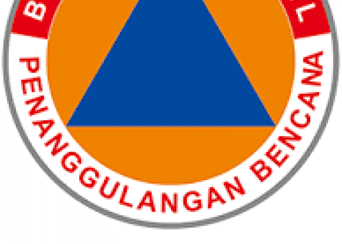 Laporan BNPB: 2 Rumah Warga Kebumen dan 1 di Gunung Kidul Rusak Pascagempa 6.4 Magnitudo 