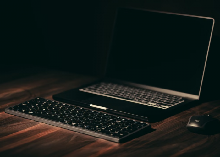 Bukan Laptop Biasa! Ini Pilihan Laptop Modular yang Bebas Upgrade Komponen