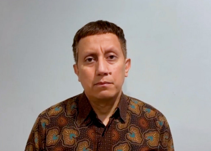 Praka Rico Wafat Usai Luka Parah, Pemerintah Kutuk Serangan ke Pasukan UNIFIL