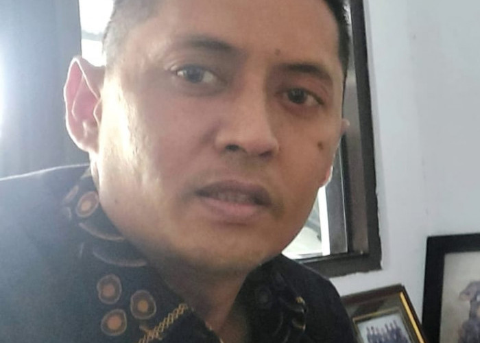 Intruksi Pj Bupati Syarat BPJS PBI Disoal DPRD 