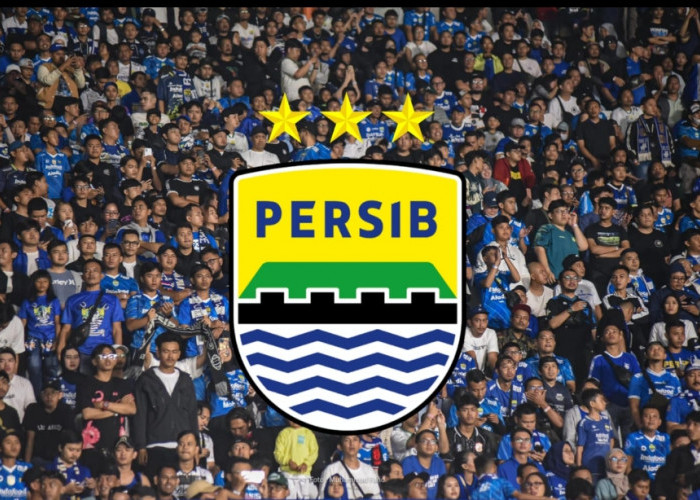 Pengamat Ini Yakin Persib Bandung Bisa Pertahankan Gelar Juara Liga 1 Musim 2024-2025, Berikut Ulasannya