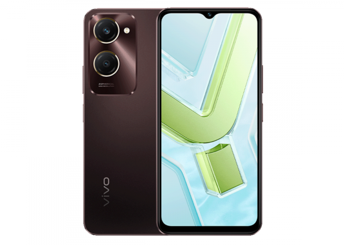 Rekomendasi HP Android untuk Orang Tua 50 Tahun ke Atas, Mulai Harga Terjangkau