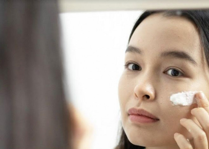 Produk Skincare Remaja 13 tahun yang Cocok di Kulit dan Wajah, Anti Kusam dan Berminyak