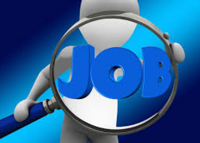 Jatiwangi Membuka Peluang! Daftar Sekarang Gratis dan Temukan Karir Impianmu