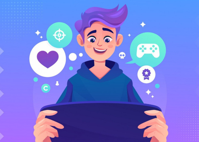 Game Penghasil Saldo DANA Gratis 2026, Ball Sort Klaim Hingga Rp301.000