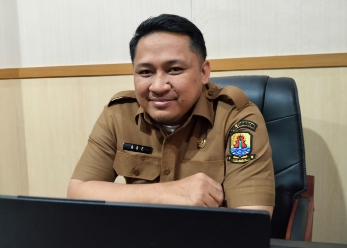 Pemkab Cirebon Kekurangan 2.000 Pegawai, Rekrutmen CPNS Terkendala Fiskal