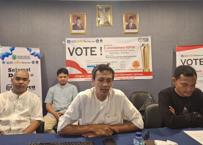 Prestasi FT Unma Melesat, Mahasiswa Tembus Kompetisi Nasional hingga Internasional