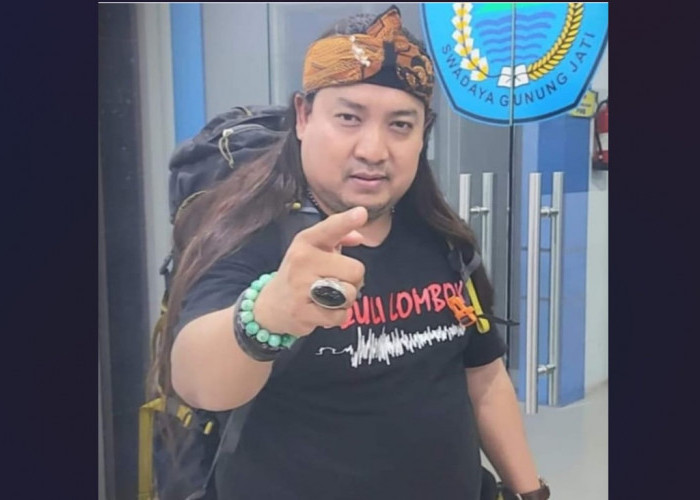 Geger! Refleksi Akhir Tahun FCTM Digelar di Kuningan, Aktivis KPCT Langsung Murka