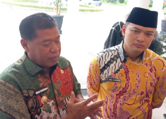 BIJB Kertajati Resmi Diambil Alih Pusat, Ini Dampaknya bagi Jawa Barat