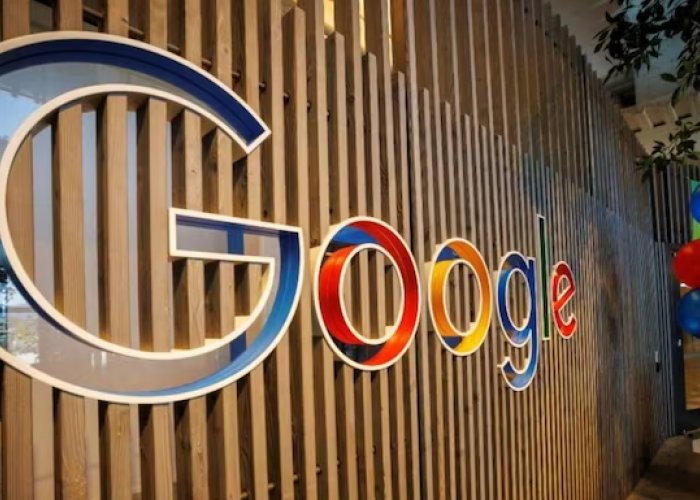 Pinjaman Online Akan Ada Perubahan Kebijakan dari Google, Tujuannya Melindungi Pengguna
