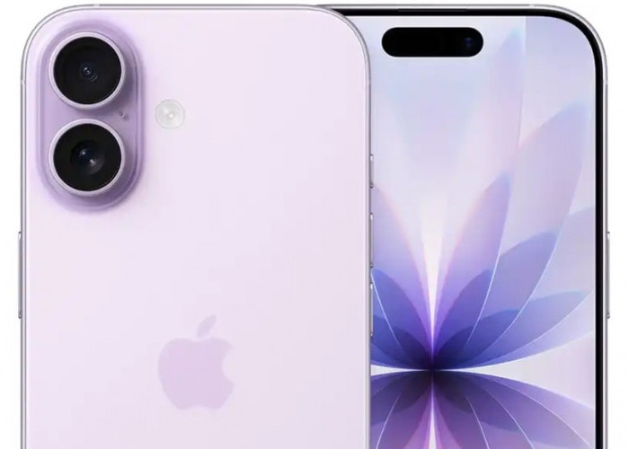 Diskon Menarik Hingga Rp3 Juta, Berikut Daftar HP iPhone Turun Harga 2026 di iBox, Yuk Amankan Unitnya