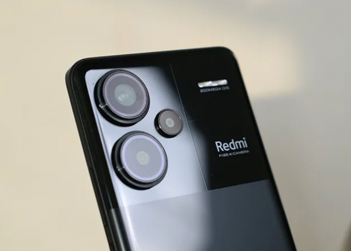 4 Rekomendasi HP 3 Jutaan RAM 16 GB, Pilihan Menarik untuk Gaming dan Multitasking dengan Lancar